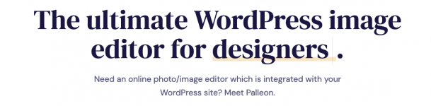 Screenshot 2023-12-20 at 14-10-36 Palleon - WordPress Photo Editor.png Screenshot 2023-12-20 at 14-10-36 Palleon - WordPress Photo Editor.png
