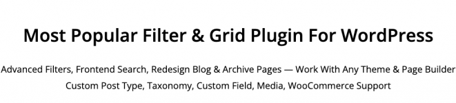 Screenshot 2023-12-20 at 14-19-44 Content Views Pro.png Screenshot 2023-12-20 at 14-19-44 Content Views Pro.png