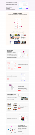 Screenshot 2023-12-20 at 14-20-22 Content Views Pro.png Screenshot 2023-12-20 at 14-20-22 Content Views Pro.png
