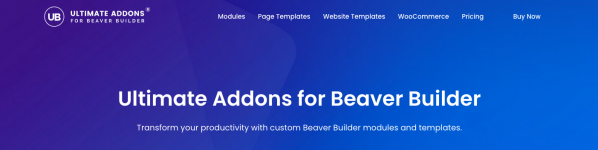 Screenshot 2023-12-20 at 14-22-45 The Best Beaver Builder Addon - Ultimate Addons for Beaver B...png
