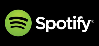 1703082572019.png 1703082572019.png