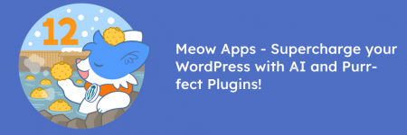 Screenshot 2023-12-20 at 14-29-43 Meow Apps - Best WordPress Plugins for AI Optimization & More!.png Screenshot 2023-12-20 at 14-29-43 Meow Apps - Best WordPress Plugins for AI Optimization & More!.png