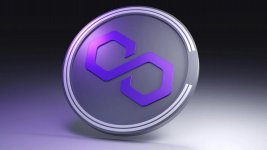 polygon-token-development.jpg
