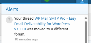 Screenshot 2023-12-21 093246.png Screenshot 2023-12-21 093246.png