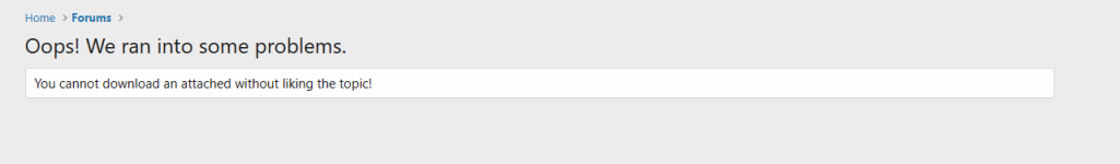 Screenshot 2023-12-21 093304.png Screenshot 2023-12-21 093304.png