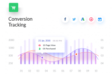 WooCommerce Conversion Tracking Pro.png