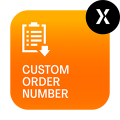 custom_order_number_icon.png