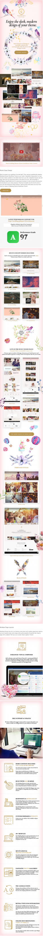 Screenshot 2023-12-21 at 16-59-36 Wedding Planner - Responsive WordPress Theme.png Screenshot 2023-12-21 at 16-59-36 Wedding Planner - Responsive WordPress Theme.png