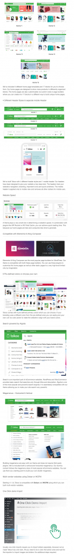 Screenshot 2023-12-21 at 17-02-19 Tokoo - Electronics Store WooCommerce Theme for Affiliates D...png Screenshot 2023-12-21 at 17-02-19 Tokoo - Electronics Store WooCommerce Theme for Affiliates D...png