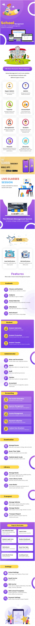 Screenshot 2023-12-21 at 17-10-17 School Management - Education & Learning Management system f...png Screenshot 2023-12-21 at 17-10-17 School Management - Education & Learning Management system f...png