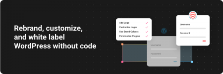 Screenshot 2023-12-21 at 17-18-44 Branda Pro - White Label your WordPress Websites - WPMU DEV.png