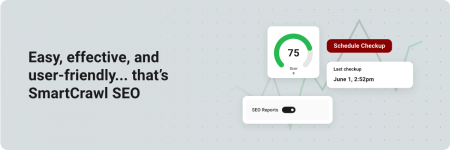 Screenshot 2023-12-21 at 17-20-52 SmartCrawl Pro - Best WordPress SEO Plugin - WPMU DEV.png Screenshot 2023-12-21 at 17-20-52 SmartCrawl Pro - Best WordPress SEO Plugin - WPMU DEV.png