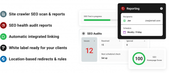 Screenshot 2023-12-21 at 17-22-04 SmartCrawl Pro - Best WordPress SEO Plugin - WPMU DEV.png Screenshot 2023-12-21 at 17-22-04 SmartCrawl Pro - Best WordPress SEO Plugin - WPMU DEV.png