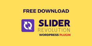 free-download-slider-revolution-wordpress-plugin.png