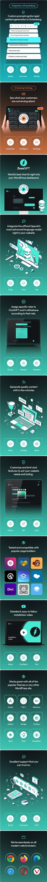 Screenshot 2023-12-21 at 17-27-16 ZeusGPT - WordPress Plugin powered by ChatGPT.png