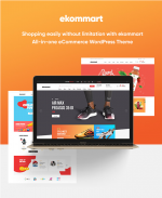 Screenshot 2023-12-21 at 17-29-36 ekommart - All-in-one eCommerce WordPress Theme.png Screenshot 2023-12-21 at 17-29-36 ekommart - All-in-one eCommerce WordPress Theme.png