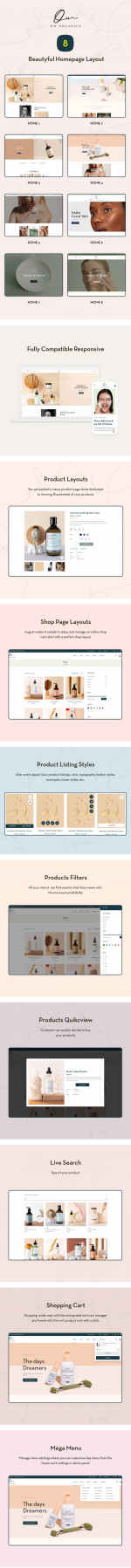 Screenshot 2023-12-21 at 17-39-41 Oworganic - Multipurpose WooCommerce WordPress Theme.png Screenshot 2023-12-21 at 17-39-41 Oworganic - Multipurpose WooCommerce WordPress Theme.png