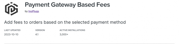 Screenshot 2023-12-21 at 17-59-02 Payment Gateway Based Fees - WooCommerce Marketplace.png