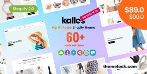1692430166_kalles.jpg 1692430166_kalles.jpg