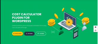 Screenshot 2023-12-22 at 10-17-01 Cost Calculator WordPress Plugin StylemixThemes.png