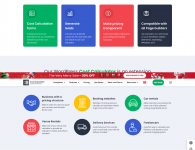 Screenshot 2023-12-22 at 10-18-20 Cost Calculator WordPress Plugin StylemixThemes.png