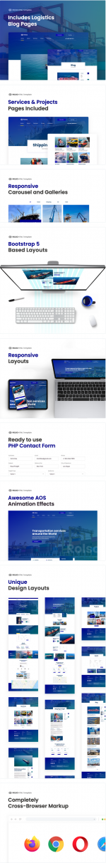 Screenshot 2023-12-22 at 10-24-07 Rolso – Logistic Company Website Template.png Screenshot 2023-12-22 at 10-24-07 Rolso – Logistic Company Website Template.png