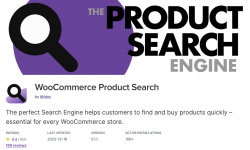Screenshot 2023-12-22 at 10-33-22 WooCommerce Product Search - WooCommerce Marketplace.png