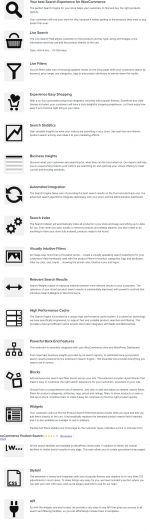 Screenshot 2023-12-22 at 10-33-45 WooCommerce Product Search - WooCommerce Marketplace.png