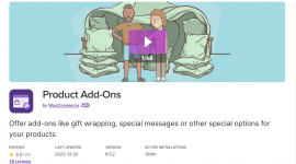 Screenshot 2023-12-22 at 10-36-23 WooCommerce Product Add-Ons - Custom & Personalized Products.png Screenshot 2023-12-22 at 10-36-23 WooCommerce Product Add-Ons - Custom & Personalized Products.png