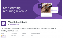 Screenshot 2023-12-22 at 10-38-43 WooCommerce Subscriptions - WooCommerce.png Screenshot 2023-12-22 at 10-38-43 WooCommerce Subscriptions - WooCommerce.png
