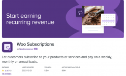 Screenshot 2023-12-22 at 10-38-43 WooCommerce Subscriptions - WooCommerce.png