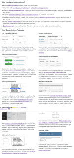 Screenshot 2023-12-22 at 10-39-21 WooCommerce Subscriptions - WooCommerce.png Screenshot 2023-12-22 at 10-39-21 WooCommerce Subscriptions - WooCommerce.png