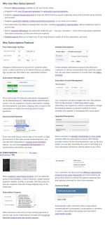 Screenshot 2023-12-22 at 10-39-21 WooCommerce Subscriptions - WooCommerce.png