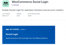 Screenshot 2023-12-22 at 10-41-30 WooCommerce Social Login - WooCommerce Marketplace.png