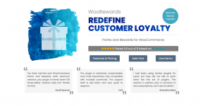 Screenshot 2023-12-22 at 10-47-30 WooRewards.png