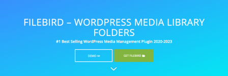 Screenshot 2023-12-22 at 10-50-06 FileBird - WordPress Media Library Folders - Ninja Team.png Screenshot 2023-12-22 at 10-50-06 FileBird - WordPress Media Library Folders - Ninja Team.png