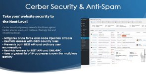 WP-Cerber-Security-PRO.jpg