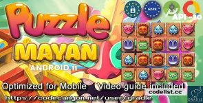 1702956945_puzzle-mayan.jpg 1702956945_puzzle-mayan.jpg