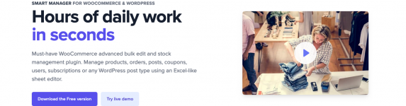 Screenshot 2023-12-23 at 11-58-17 Smart Manager - WooCommerce Advanced Bulk Edit Stock Managem...png Screenshot 2023-12-23 at 11-58-17 Smart Manager - WooCommerce Advanced Bulk Edit Stock Managem...png