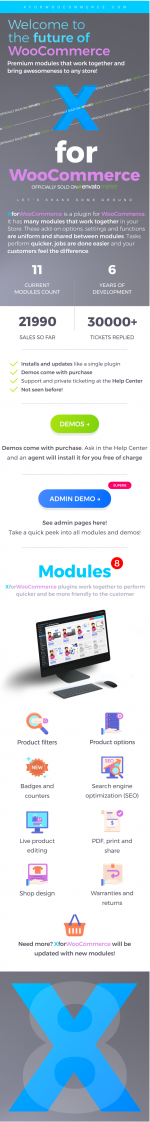Screenshot 2023-12-23 at 12-08-48 XforWooCommerce.png