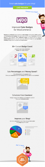 Screenshot 2023-12-23 at 12-14-17 Improved Sale Badges for WooCommerce.png