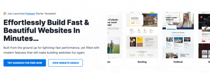 Screenshot 2023-12-23 at 12-16-22 Ultra Fast WordPress theme with a built in header builder.png