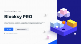 Screenshot 2023-12-23 at 12-18-30 Premium Package Features - Blocksy.png Screenshot 2023-12-23 at 12-18-30 Premium Package Features - Blocksy.png