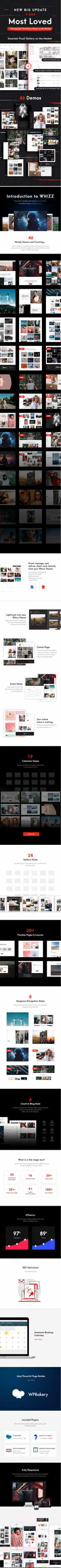 Screenshot 2023-12-23 at 12-33-36 Whizz Photography WordPress.png Screenshot 2023-12-23 at 12-33-36 Whizz Photography WordPress.png