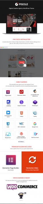 Screenshot 2023-12-23 at 12-38-06 Pisole - Digital Creative Agency WordPress Theme.png Screenshot 2023-12-23 at 12-38-06 Pisole - Digital Creative Agency WordPress Theme.png