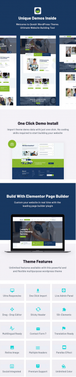 Screenshot 2023-12-23 at 12-40-51 Qondri - Dry Cleaning & Laundry Services Wordpress Theme.png Screenshot 2023-12-23 at 12-40-51 Qondri - Dry Cleaning & Laundry Services Wordpress Theme.png
