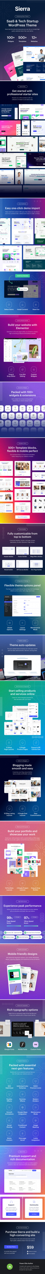 Screenshot 2023-12-23 at 12-43-44 Sierra - SaaS & Tech Startup Elementor WordPress Theme.png