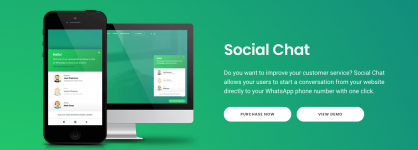 Screenshot 2023-12-23 at 12-46-49 WhatsApp Chat.png Screenshot 2023-12-23 at 12-46-49 WhatsApp Chat.png