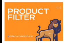 Screenshot 2023-12-23 at 12-52-17 Product Filters - $39.00 - - XforWooCommerce.png
