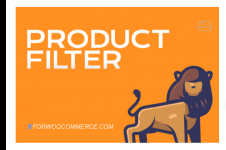 Screenshot 2023-12-23 at 12-52-17 Product Filters - $39.00 - - XforWooCommerce.png Screenshot 2023-12-23 at 12-52-17 Product Filters - $39.00 - - XforWooCommerce.png